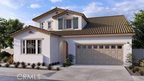 Additional image 3 of 26248 Towhee Lane, Corona, CA 92883