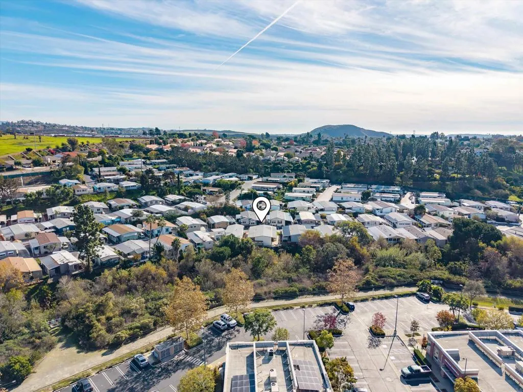 Additional image 111 of 2130 Sunset Drive Unit 135, Vista, CA 92081