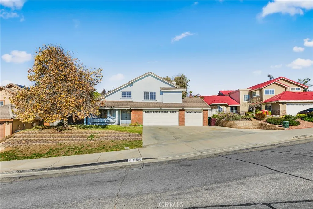 Additional image 82 of 25660 Laurelwood Pl, Moreno Valley, CA 92557