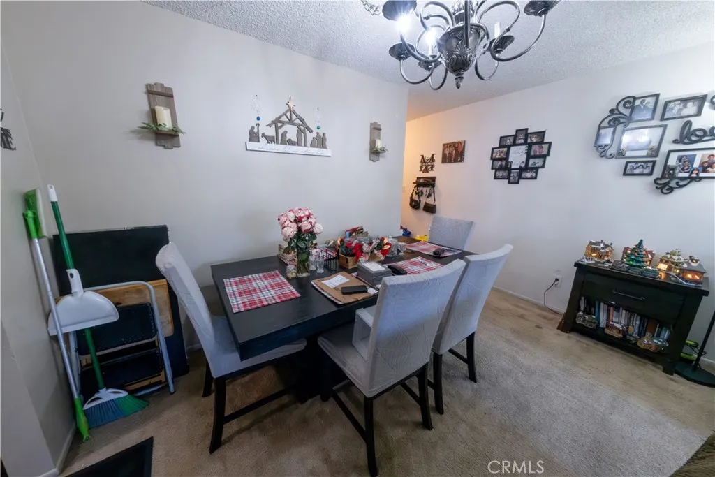 Additional image 35 of 5700 Etiwanda Avenue Unit 149, Tarzana, CA 91356