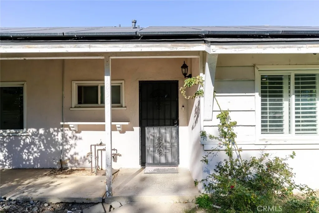 Additional image 63 of 18301 Minnehaha Street, Porter Ranch, CA 91326