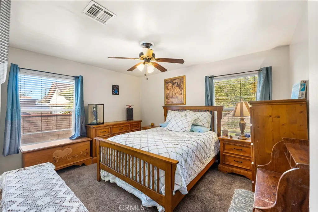 Additional image 62 of 1335 W Ivyton St, Lancaster, CA 93534