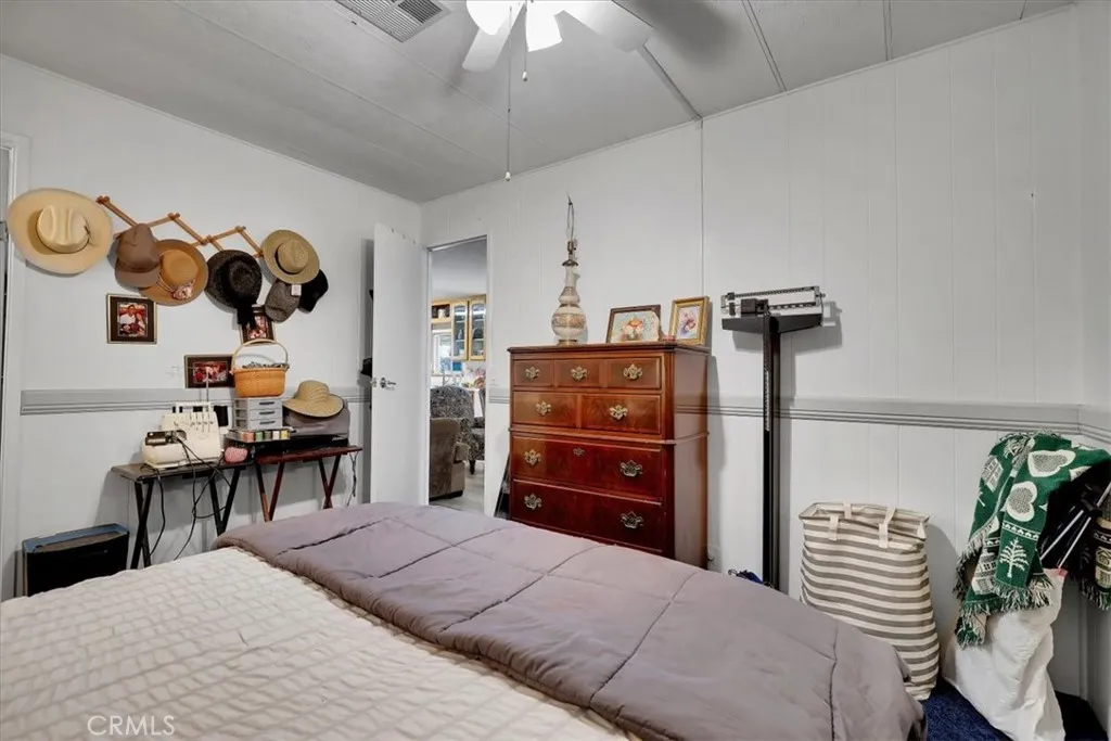 Additional image 87 of 9800 Base Line Road Unit 114, Rancho Cucamonga, CA 91701