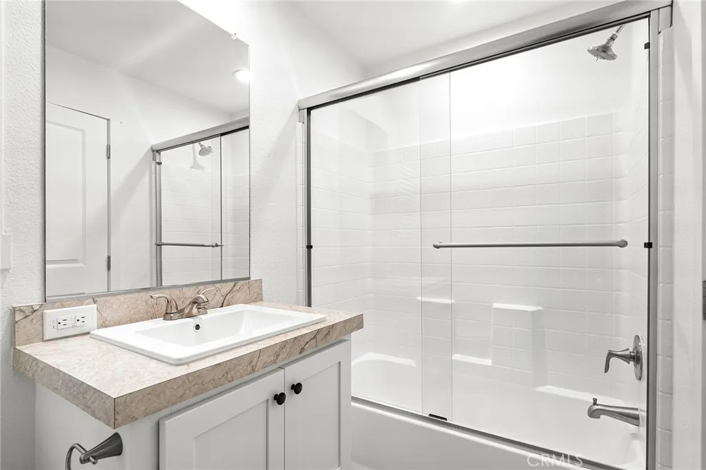 Additional image 23 of 567 E Lassen Avenue Unit 102, Chico, CA 95973