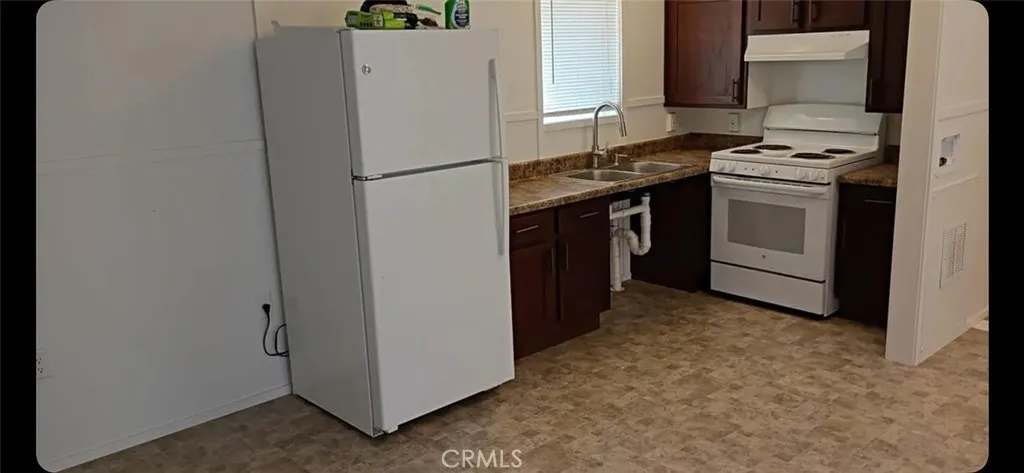 Additional image 5 of 426 Stimpson Road, Oroville, CA 95965