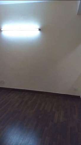 Additional image 2 of Sector 137, Noida