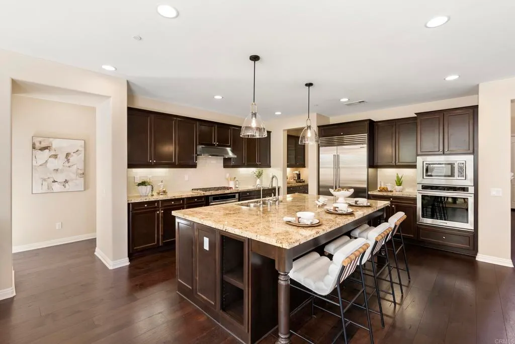 Additional image 87 of 15665 S Chevy Chase, San Diego, CA 92127