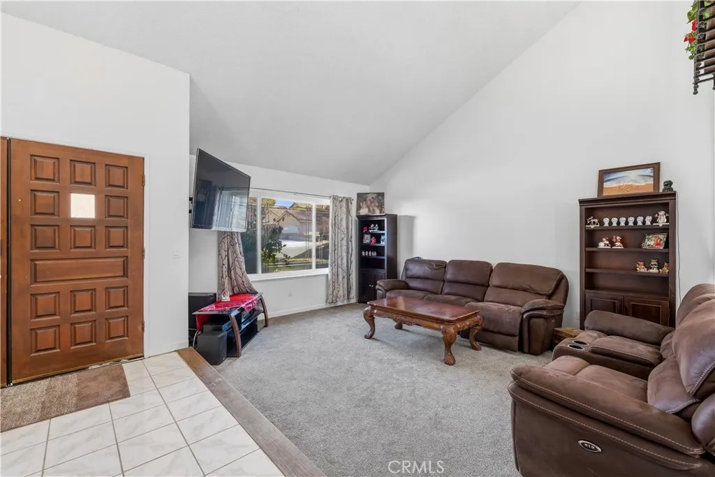 Additional image 11 of 6801 Rycroft Dr, Riverside, CA 92506