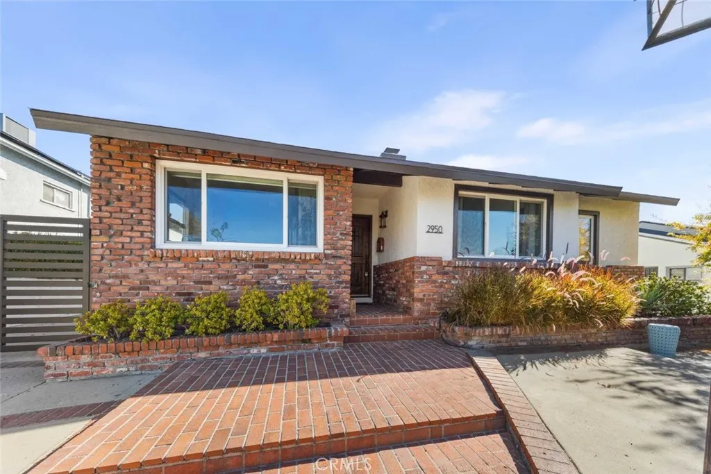 Additional image 78 of 2950 N Lincoln Street, Burbank, CA 91504