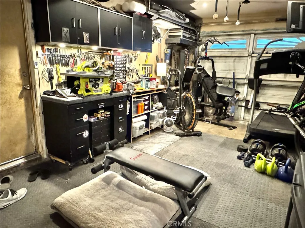 Additional image 131 of 13931 Shadow Dr, Fontana, CA 92337