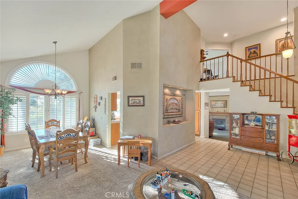 Additional image 57 of 13178 Bella Vista Court, Chino Hills, CA 91709