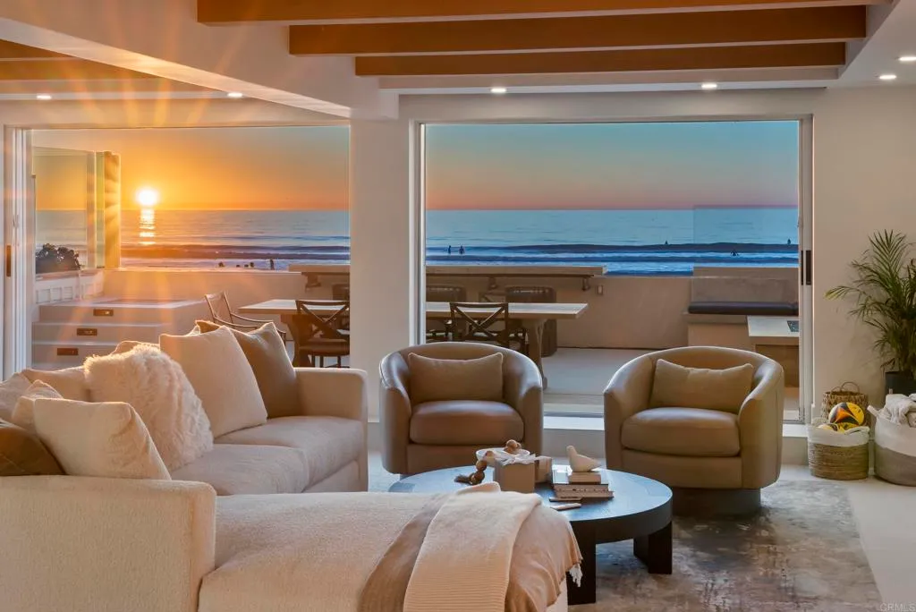 Additional image 9 of 2016 Ocean Front, Del Mar, CA 92014