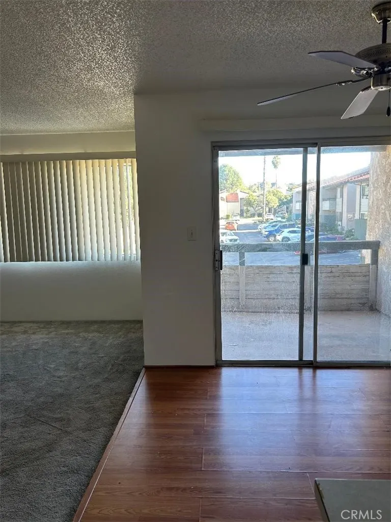 Additional image 16 of 2255 Cahuilla Street Unit 90, Colton, CA 92324