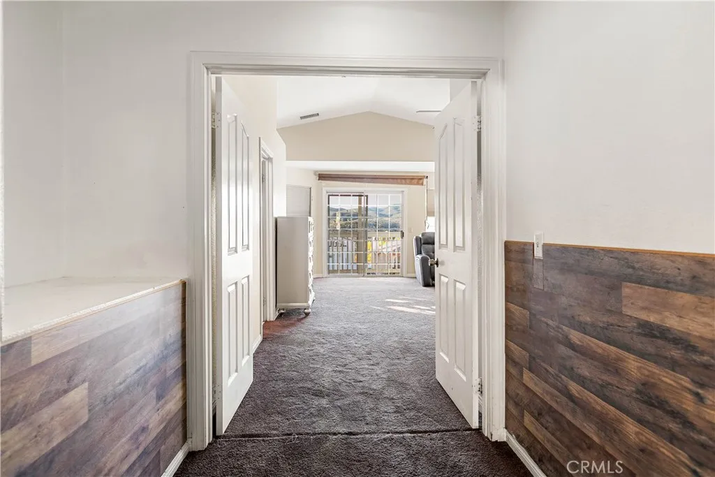 Additional image 14 of 29670 Longhorn Dr, Canyon Lake, CA 92587