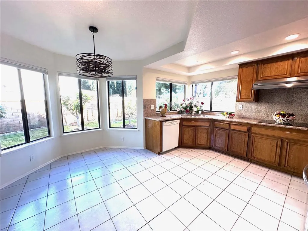 Additional image 15 of 183 S Starflower Street, Brea, CA 92821