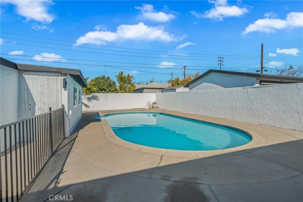 Additional image 30 of 5056 Washington Ave, Chino, CA 91710