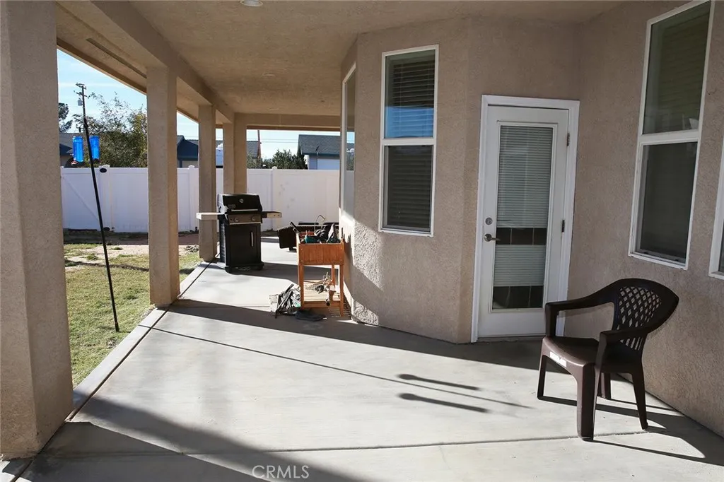 Additional image 16 of 10600 Aspen Ave, California City, CA 93505