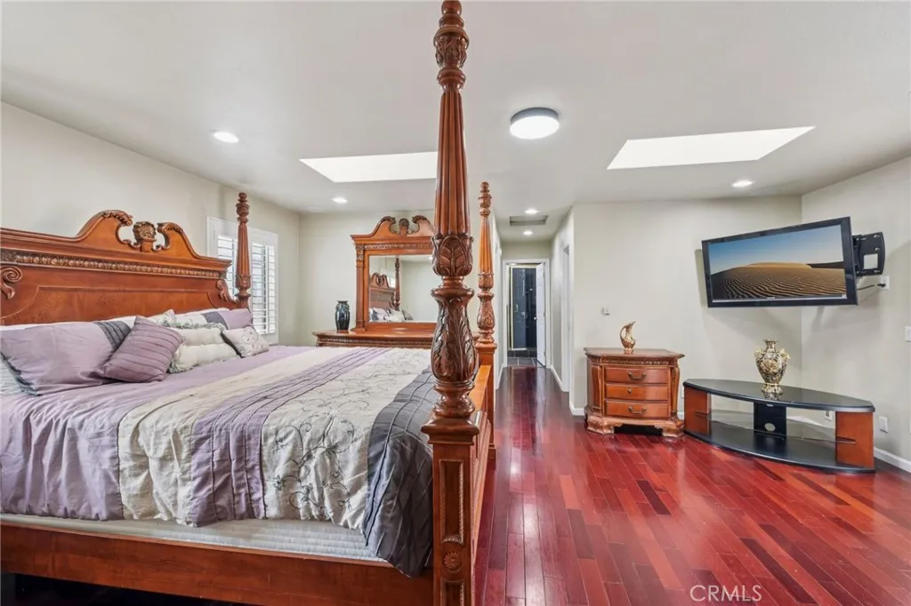 Additional image 16 of 13426 Crocker Street, Los Angeles, CA 90061