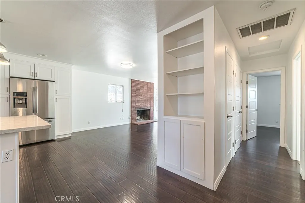 Additional image 36 of 6666 Evelyn Pl, Riverside, CA 92504