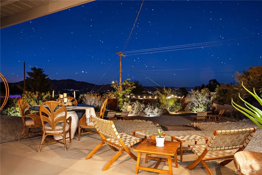 Additional image 48 of 61454 Adobe Drive, Joshua Tree, CA 92252