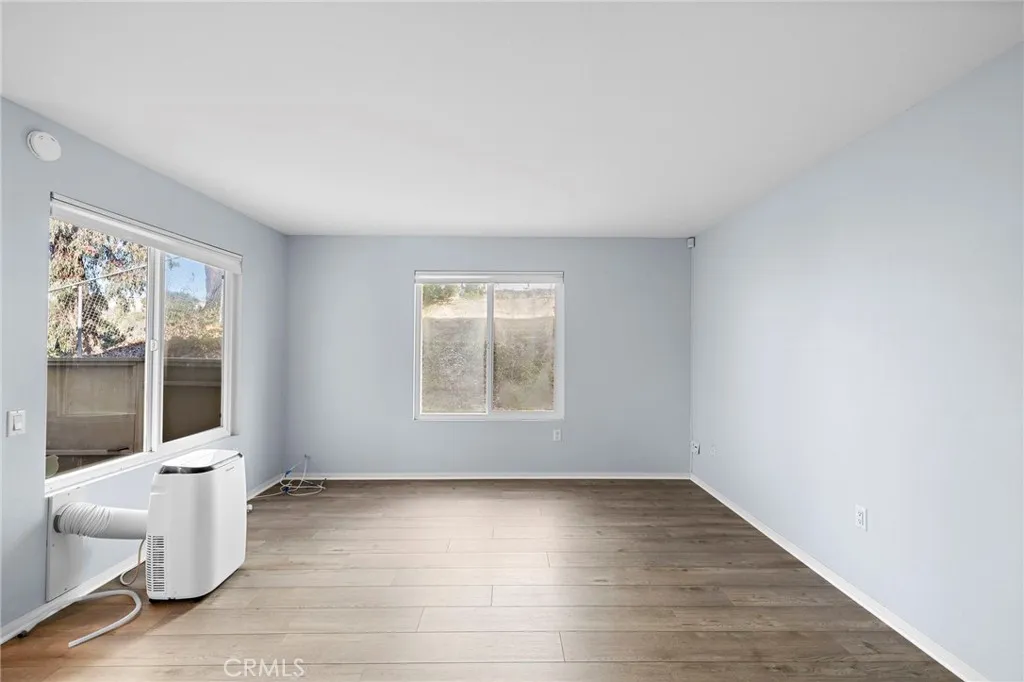 Additional image 12 of 6333 College Grove Way Unit 4107, San Diego, CA 92115