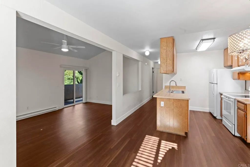 Additional image 36 of 13742 Ruette Le Parc Unit C, Del Mar, CA 92014