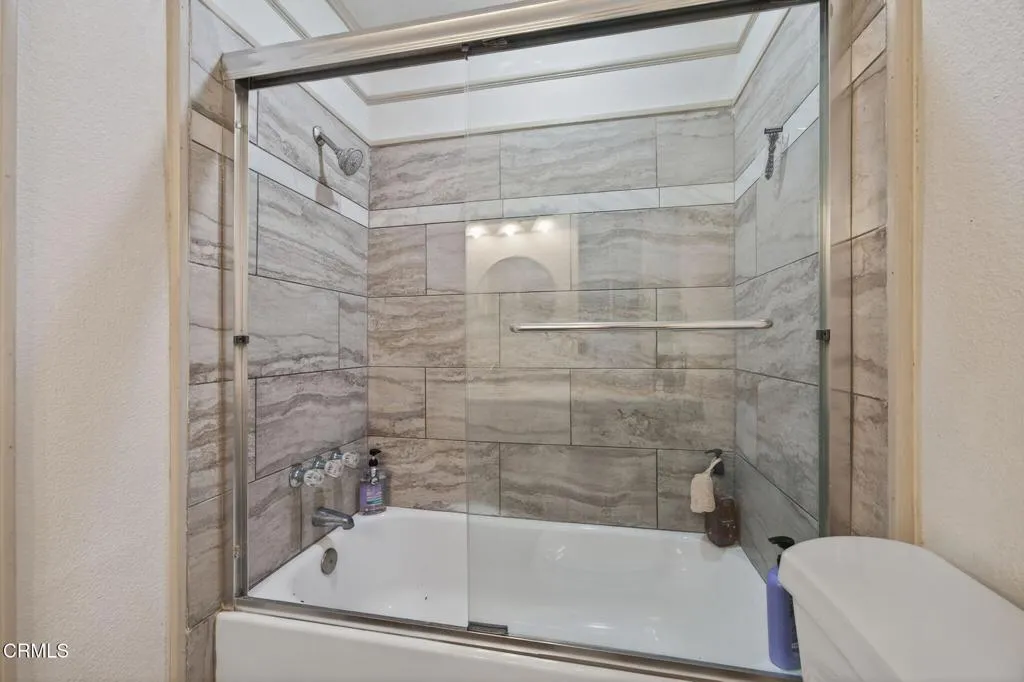 Additional image 79 of 5430 Fieldcrest Drive, Camarillo, CA 93012