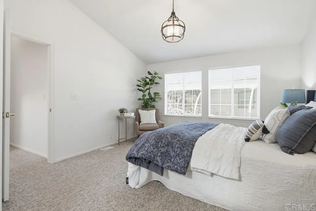 Additional image 35 of 525 W El Norte Parkway Unit 151, Escondido, CA 92026