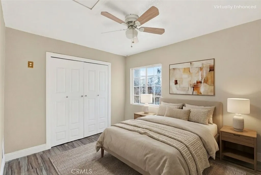 Additional image 67 of 806 W Spruce Street, Compton, CA 90220