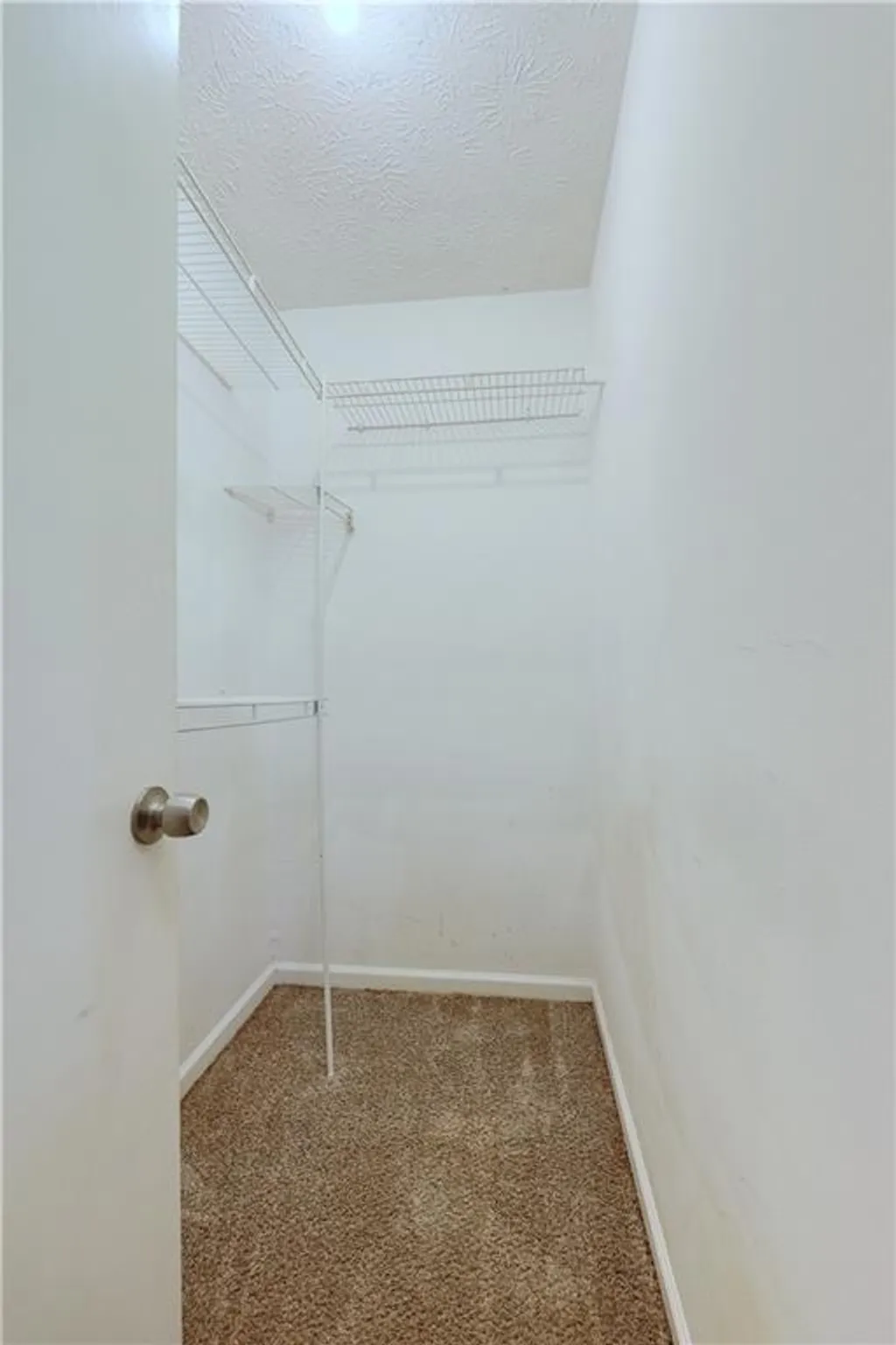 Additional image 22 of 811 April Drive, Phenix City, AL 36869