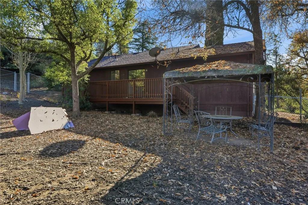 Additional image 121 of 4080 Kensington Way, Lucerne, CA 95458