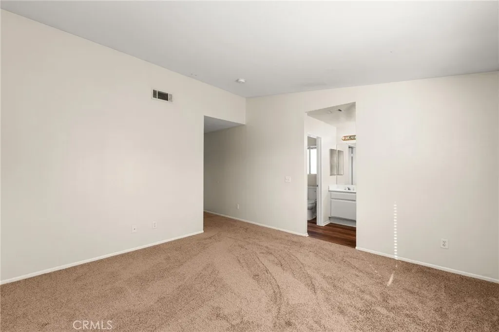 Additional image 20 of 2607 N Fitzsimmons Ave, Rialto, CA 92377