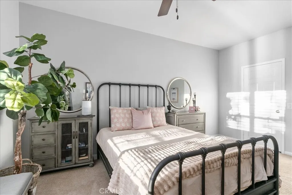 Additional image 26 of 902 Chandler W, Highland, CA 92346