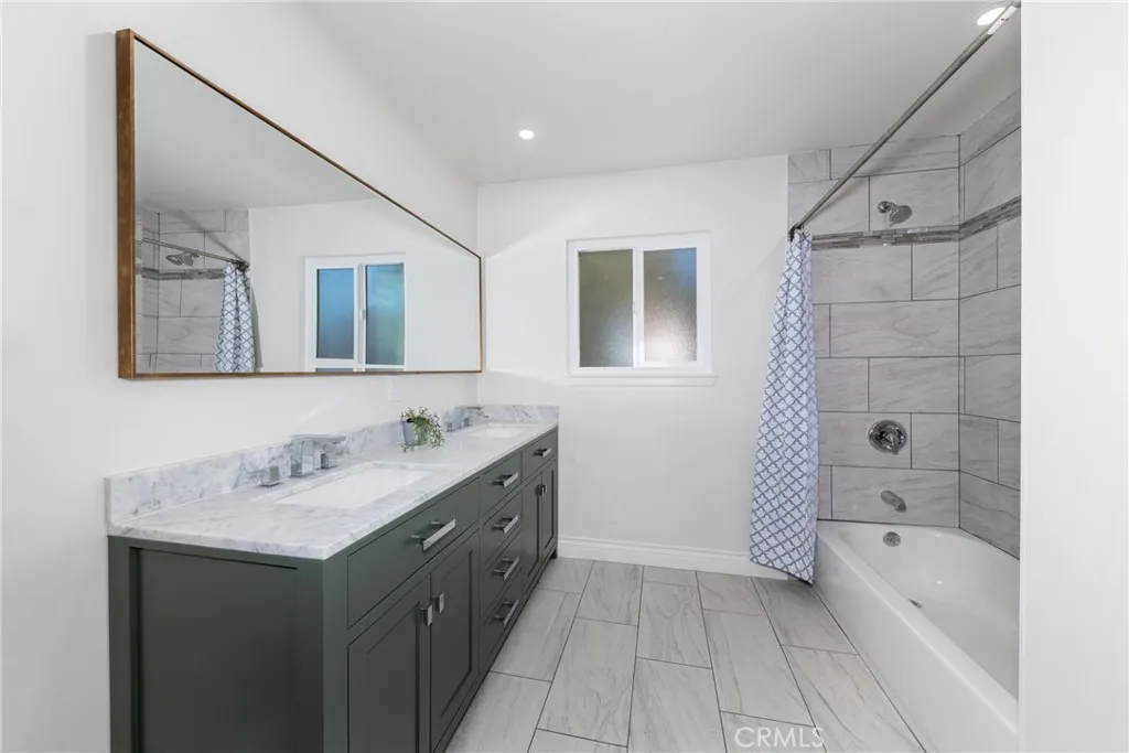 Additional image 20 of 17853 Alder Street, Hesperia, CA 92345