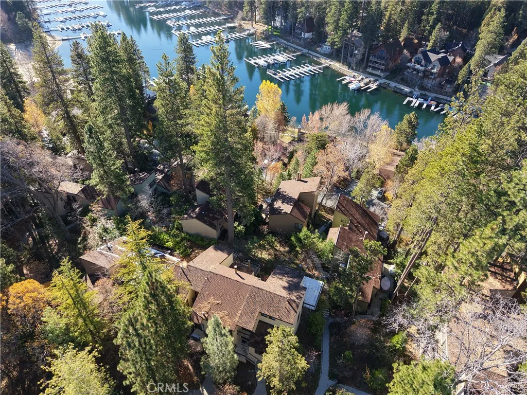 Additional image 125 of 27657 Peninsula #110 Drive, Lake Arrowhead, CA 92352