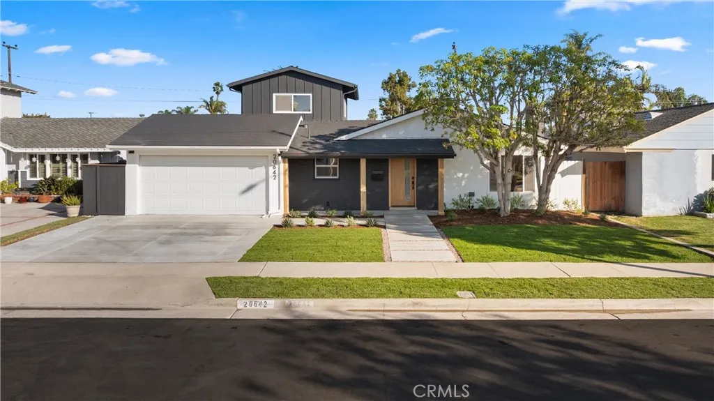 Additional image 51 of 20642 Goshawk Lane, Huntington Beach, CA 92646
