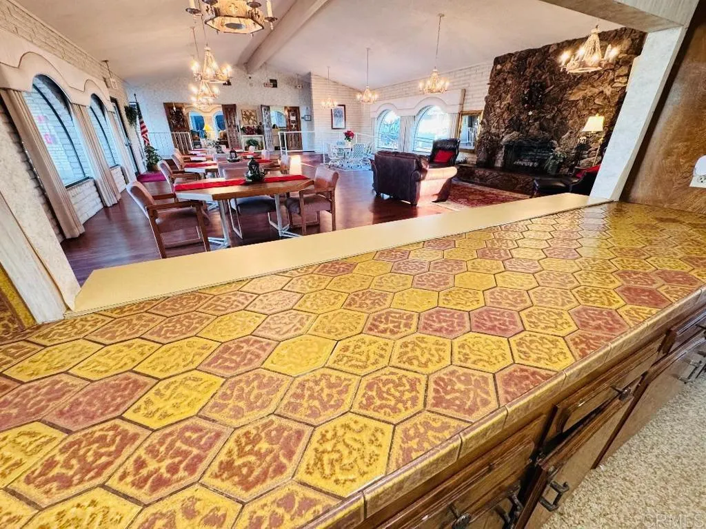 Additional image 76 of 444 Anita Street Unit 19, Chula Vista, CA 91911