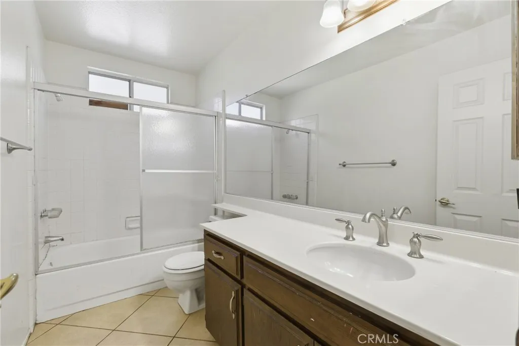 Additional image 72 of 25660 Laurelwood Pl, Moreno Valley, CA 92557