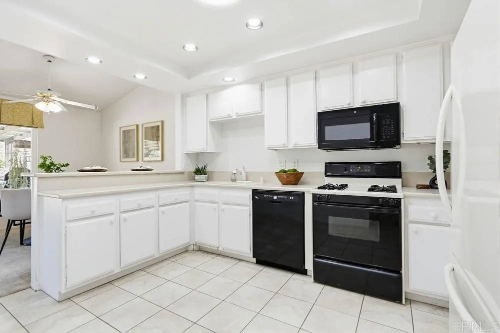 Additional image 43 of 4159 Serranos Court, Fallbrook, CA 92028