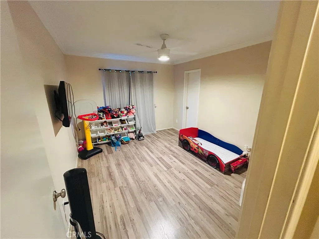 Additional image 7 of 1320 Brentwood Cir Unit B, Corona, CA 92882