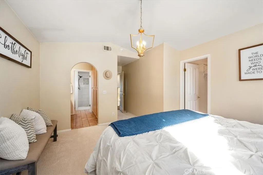 Additional image 14 of 1306 Avenida Pelicanos, Oceano, CA 93445