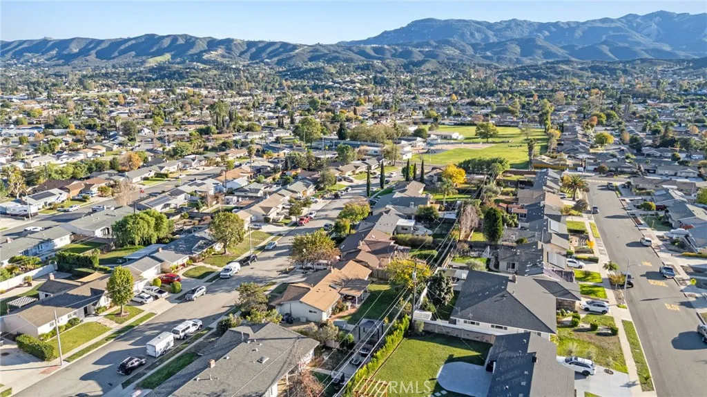 Additional image 124 of 723 Gerst Drive, Newbury Park, CA 91320