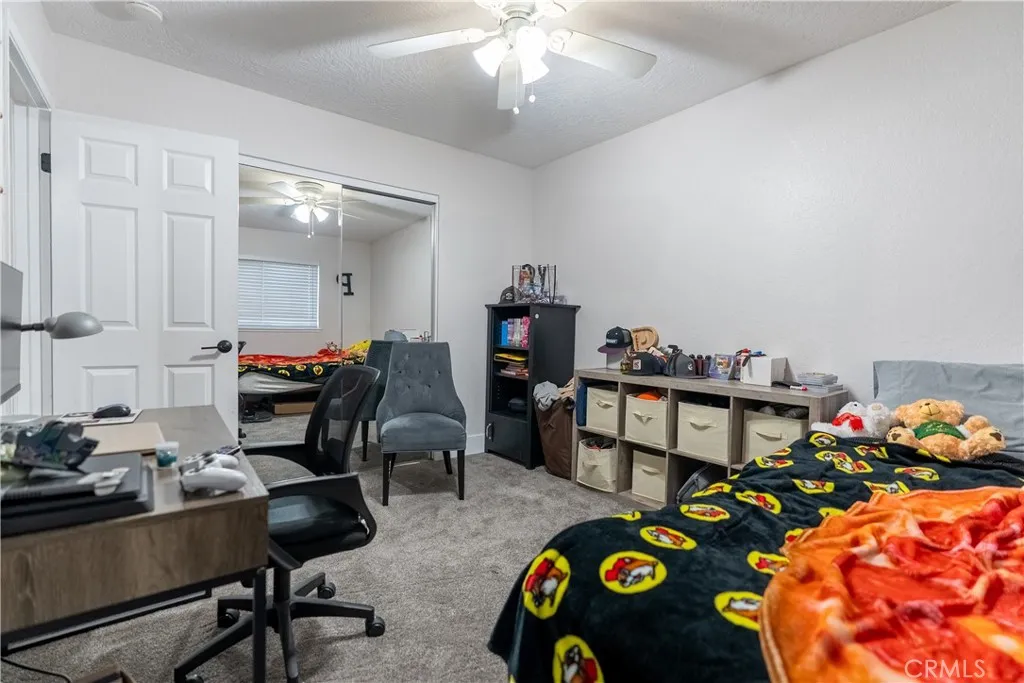 Additional image 21 of 10328 Ivy Court, Rancho Cucamonga, CA 91730