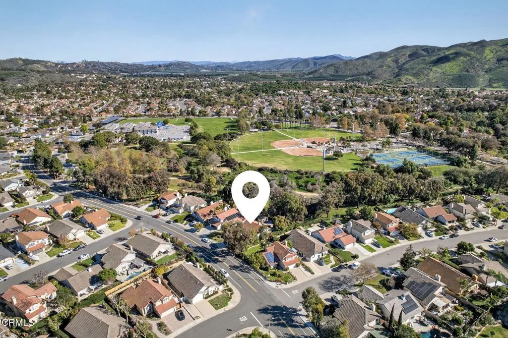 Additional image 99 of 5430 Fieldcrest Drive, Camarillo, CA 93012