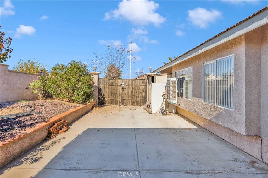Additional image 33 of 14405 Cedar St, Hesperia, CA 92344