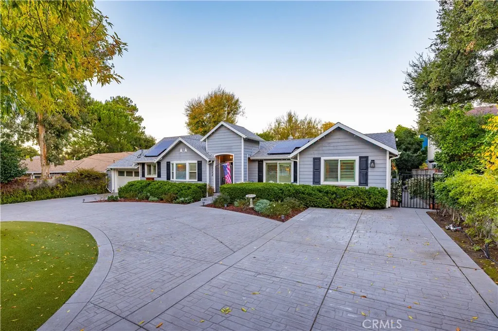 Additional image 7 of 24344 Valley St, Newhall, CA 91321