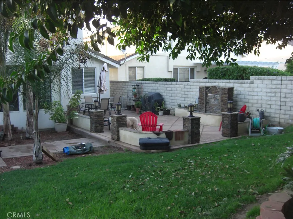 Additional image 86 of 1276 Roberta Court, Simi Valley, CA 93065