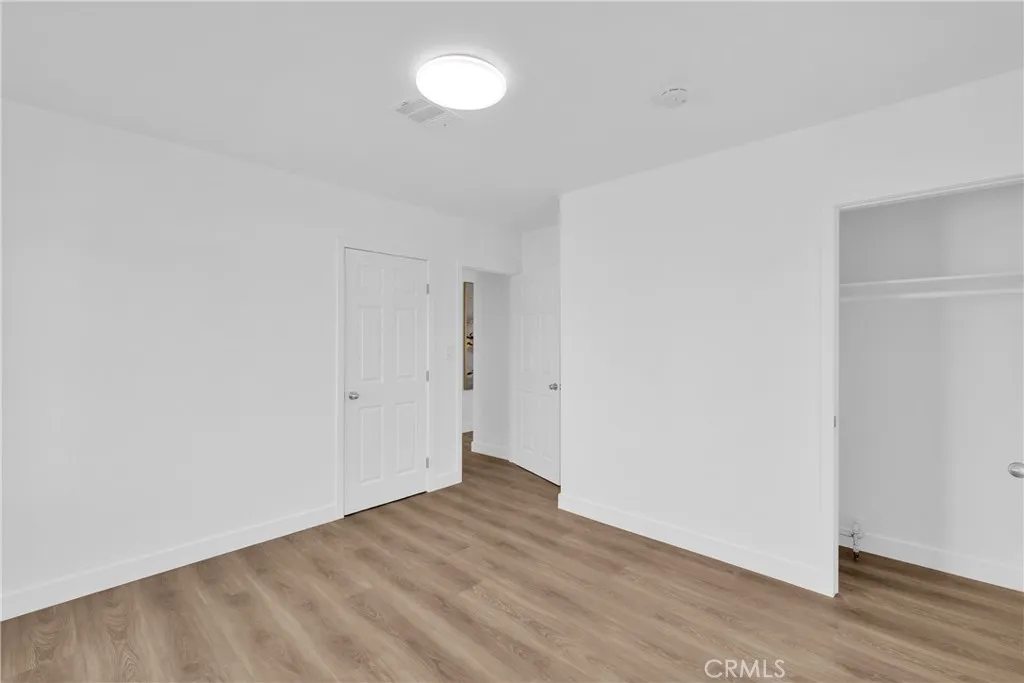 Additional image 24 of 1618 Jess Street, Pomona, CA 91766