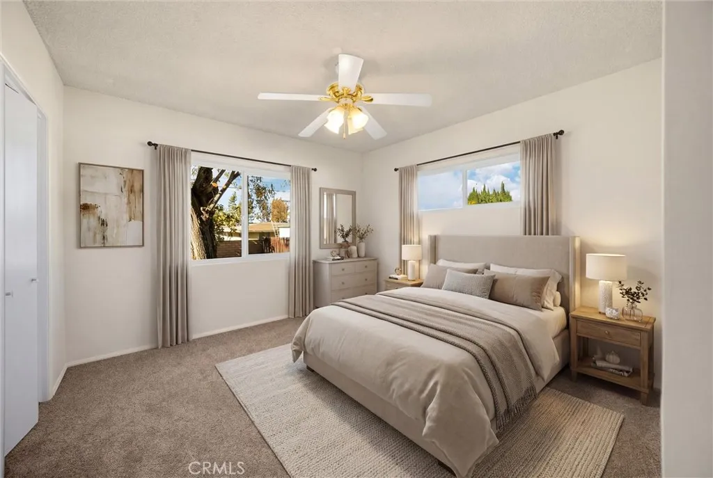 Additional image 24 of 1148 Cherry Lane, Calimesa, CA 92320