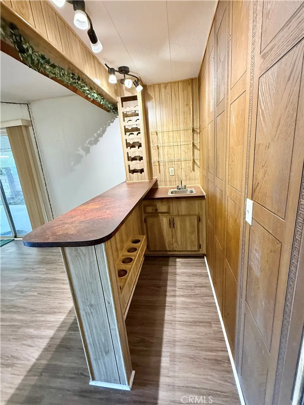 Additional image 23 of 4040 Piedmont Drive Unit 129, Highland, CA 92346